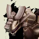 Earth Genryu