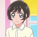 Moe Yamakura