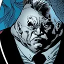 Tobias Whale