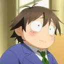 Haruyuki Arita