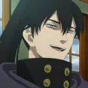 Nacht Faust