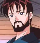 Kengo Ibuki