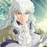 Griffith