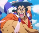 Oden Kozuki