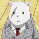 Nezu