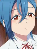 Shiki Wakana