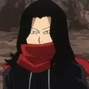 Itejirou Toteki