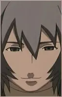 Fuuma Arashi