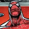Spidercide
