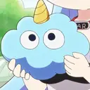 Ikkakukun