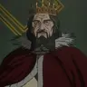 Sweyn Forkbeard