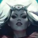 Lilith