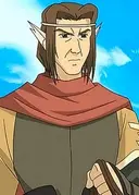 Orikakan