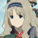 Kokoro