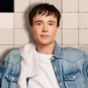 Viktor Hargreeves