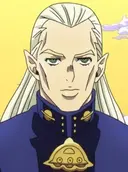 Mikitaka Hasekura