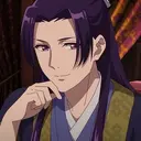Jinshi