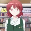 Akina Kubo
