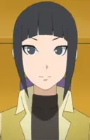 Tsuru Itoi