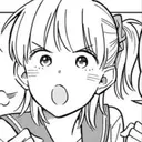 Nishino
