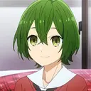 Motoko Iura