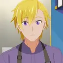 Minami Tenjin