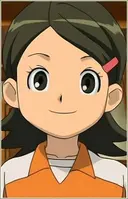 Aki Kino