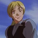 Judeau