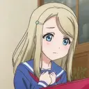 Arisa Ayase