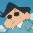 Tooru Kazama