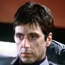 Antonio Raimundo Montana