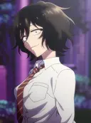 Akira Asai