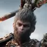 Sun Wukong