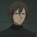Tetsunoshin Tsujimi