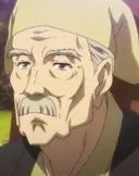 Mito