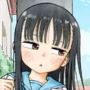 Kaede Yuzuki