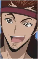 Shinichirou Tamaki