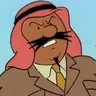 Ibn-Abou-Bekhr