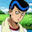 Tenga Onigawara