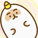 Tanuki