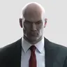 Agent 47