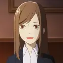 Naoko Noumi
