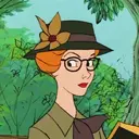 Anita Radcliffe