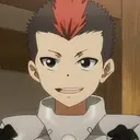 Atsushi Sukumozuka