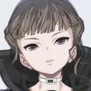 Nemu Manaka