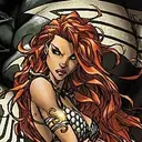 Sonja