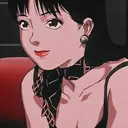 Mima Kirigoe