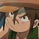 Sachio