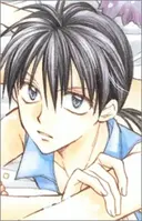 Takuto Kira