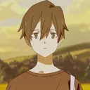 Tomoya Sugisaki